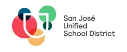 New <b>student</b> enrollment for the 2024-2025 school year opens on December 1, 2023 This only applies for families who live within the San José Unified boundaries who have a child that will be entering as a new <b>student</b> in grades TK-12 in the 2024-2025 school year. . Student portal sjusd